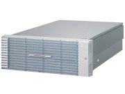 Server NEC Express 5800 R140b-4 (Intel Xeon X7560 2.26GHz, Up to 512GB RAM, Up to 8TB HDD, RAID 0/1/5/6/10/50, Windows Server 2008)