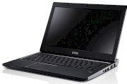 Dell Vostro V131 (MR5ND2) (Intel Core i3-2330M 2.2GHz, 4GB RAM, 500GB HDD, VGA Intel HD Graphics, 13.3 inch, Windows 7 Home Basic 64 bit)