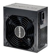 BeQuiet PURE POWER L7 430W