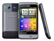 Tấm dán Rinco HTC Salsa - G15