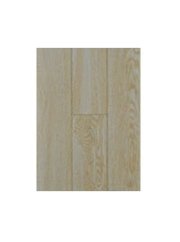Sàn gỗ Manhattan M8029-2n
