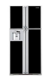 Tủ lạnh Hitachi RW660EG9-GS