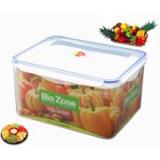 Hộp bảo quản thực phẩm Biozone BZ-750  