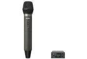 Microphone Sony UWPX8 / 3032