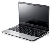 Samsung Series 3 (NP300E4Z-A04VN) (Intel Pentium B940 2.0GHz, 2GB RAM, 320GB HDD, VGA Intel HD Graphics, 14 inch, Free DOS)