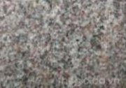 Đá ốp lát Granite Santek STG60  