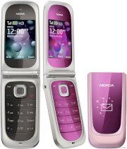 Unlock Nokia 7020 (RM-497)