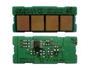 Chip Samsung ML-3471ND