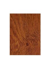 Sàn gỗ Alpha V-18235