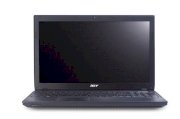 Acer TravelMate TimelineX 8573TG-2414G50Mn (030) (Intel Core i5-2410M 2.3GHz, 4GB RAM, 500GB HDD, VGA NVIDIA GeForce GT 540M, 15.6 inch, Windows 7 Professional 64 bit)