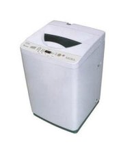 Máy giặt AKIRA 6TE22