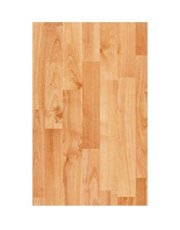 Sàn gỗ Robina C32
