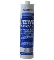 Mỡ bôi trơn đặc chủng chịu nhiệt RENOLIT CX-HT 2