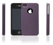  iCover iPhone 4 Mirror type MT-PP