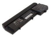 Pin Dell Latitude D410 7200mAh (W6617) Original