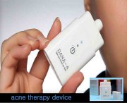 Máy trị mụn DANA-A (Acne Therapy Device)