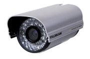 Fujikam FI-IRBX500-50