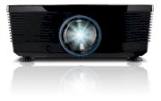 Máy chiếu InFocus IN5316HD