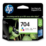 HP 704 CN693AA