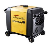 Máy phát điện KIPOR IG3000