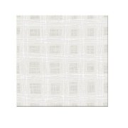 Gạch Men Eurotile Mỹ Đức Bằng Lăng BAL E 01 ( 250x250 )