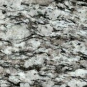 Đá ốp lát Granite Santek STG51 