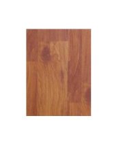 Sàn gỗ Wilson Floor W6236