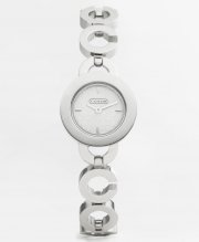 Đồng hồ Coach  Kristy Bracelet Watch
