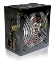 GIGABYTE Superb 550P (GE-P550P-C2)