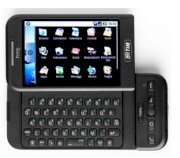 Tấm dán Rinco HTC Dream