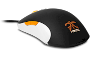 SteelSeries Sensei Fnatic