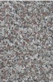 Đá ốp lát Granite Santek STG59 