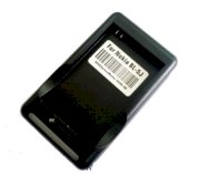 Dock sạc pin Nokia BL-5J  