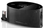 Harman Kardon MS-150