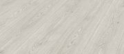 KRONOTEX Exquisit D 3011 - Major Oak White