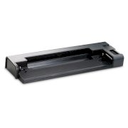 HP 2400/2500 Series Docking Station - EQ773AA