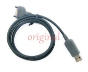 Cable USB CA-53 original