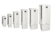 Biến tần ABB ACS550-01-290A-4 160kw