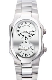 Đồng hồ Philip Stein® 'Signature' Small Customizable
