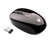 V7 M32N00-7N Wireless Optical Mouse