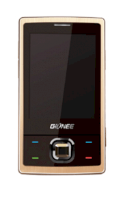 Gionee A66