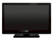 Magnavox 46MF401B