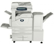 Fuji Xerox DocuCentre III DC-3007CP