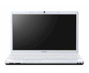 Sony Vaio VPC-EB35FG/W (Intel Core i3-370M 2.40GHz, 4GB RAM, 320GB HDD, VGA ATI Radeon HD 5470, 15.5 inch, Windows 7 Home Premium 64 bit)