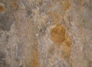 Mẫu đá Đại Hùng Minh N0105-51