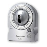 Panasonic BL-C111