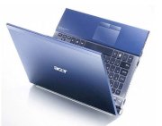 Acer Aspire 4830-2334G50Mnbb (LX.RK70C.015) (Intel Core i3-2330M 2.2Ghz, 4GB RAM, 500GB HDD, Intel HD GraphicS, 14 inch, PC DOS)