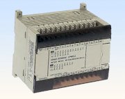 Bộ lập trình PLC Omron CPM2A-60CDR-A