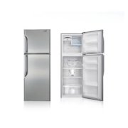 Tủ lạnh Samsung RT2ASATSC