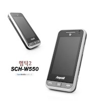 Unlock Samsung Anycall SCH-W550